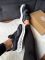 Loewe x ON Cloudtilt Black 36