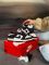 Dunk SB Dunk Brown/White 37