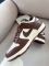 SB Dunk Brown 42