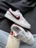 Dunk Low Sail Burgundy Crush 36