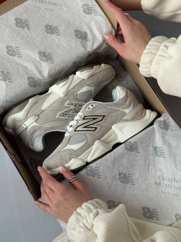 9060 Leopard 37