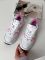 530 White/Pink 36