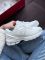 1906R Fantomfit White 36