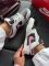 Dunk Low Pink/Brown 36