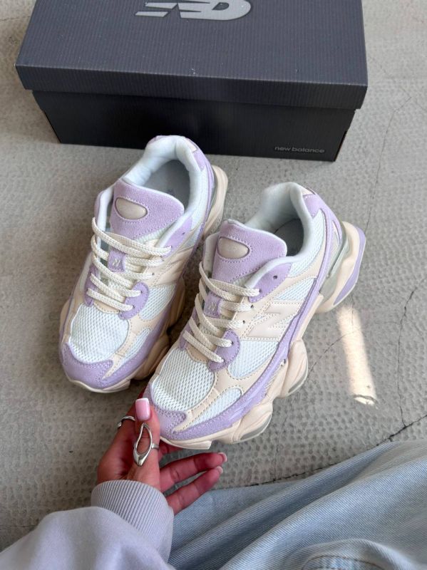 9060R Pink Lavender 36