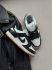 Dunk SB Dunk Black Croc 36
