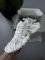 3XL Extreme White 39
