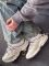 Balenciaga Track Trail Laces WMNS White 36