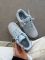 Air Force 1 Low "Hydrogen Blue " 36