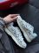 P-6000 White/Black 36