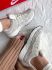 P-6000 Beige 37