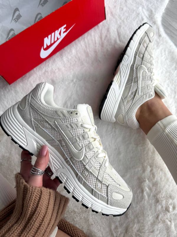 P-6000 Beige 37