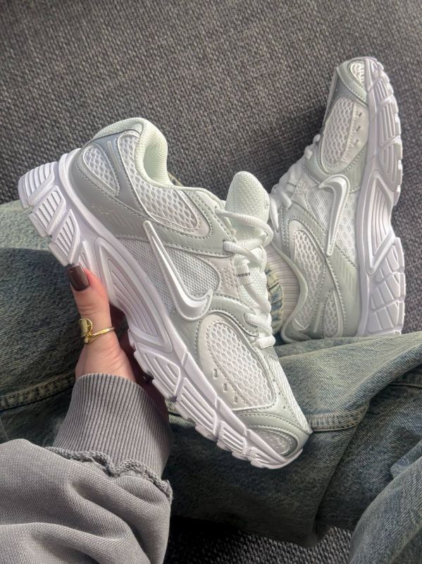 Zoom Vomero 5 RNR White 37