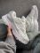 Zoom Vomero 5 RNR White 37