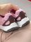 P-6000 Pink 37