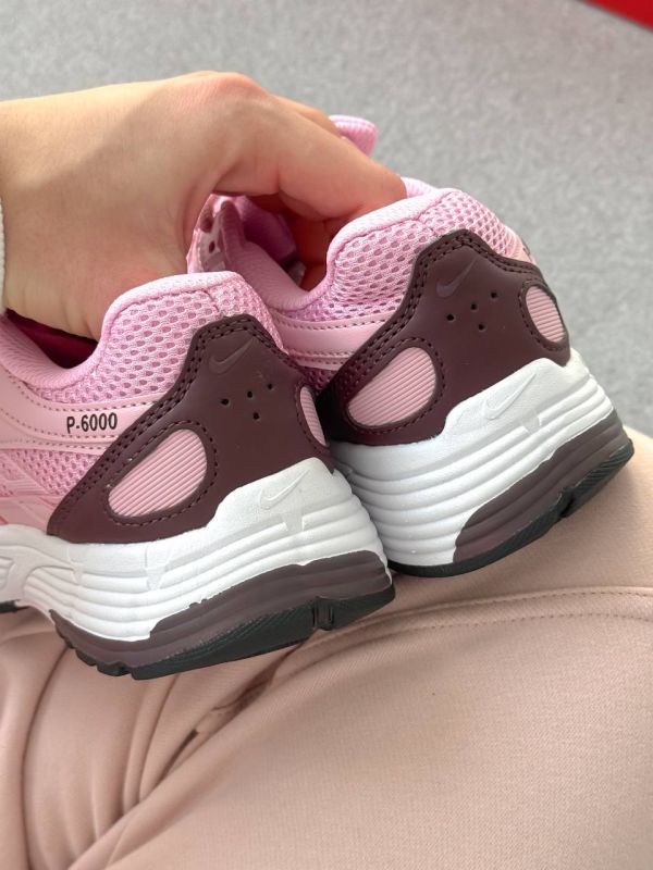 P-6000 Pink 37