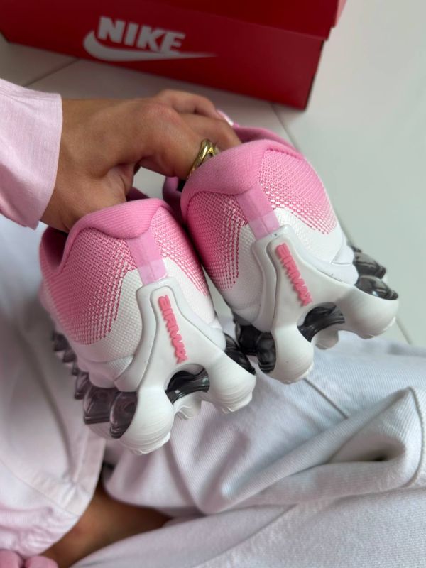Air Liquid Max 36