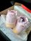 AF Nocta D. Pink 37