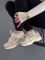 Zoom Vomero 5 Beige 36