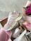 9060 White Pink 37