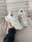 9060 « QUARTZ GREY » 38
