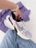 V2K Runtekk Purple 36