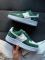 Air Force 1 Low "Game Day" Green 36