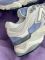 9060 White/Violet 37