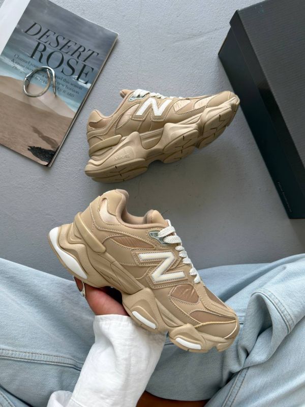 9060 Beige 36