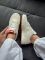 Dunk Low Friendship Knot 38