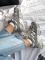 9060 Grey 36