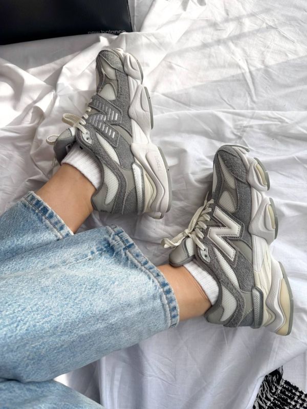 9060 Grey 36