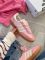 Spezial Shadow Pink 38