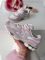 Gel NYC Rose Water 36