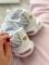 Air Max Plus TN White 40