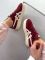 Onitsuka Tiger  Token Platform Burgundy 36