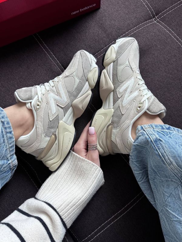 9060 Grey 36