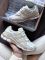 Gel NYC Beige/Brown 36