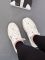 Air Max Portal White/Black 40