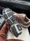 V2k  Runtekk Mink Brown 38