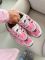 V2K Runtekk Pink 38