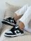 Dunk SB Panda 38