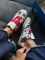 Samba OG Cow Print Beige/Black 36