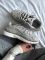 P-6000 Grey 36