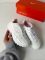 P-6000 White/Pink 36