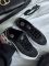 Air Max Dn Casual Black/White 36