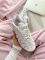 Air Max Plus TN White 40