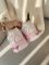 Gel-NYC x KICKI YANG ZHANG CREAM PINK 38