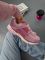 Zoom Vomero 5 Pink 37