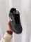 Initiator Black 41